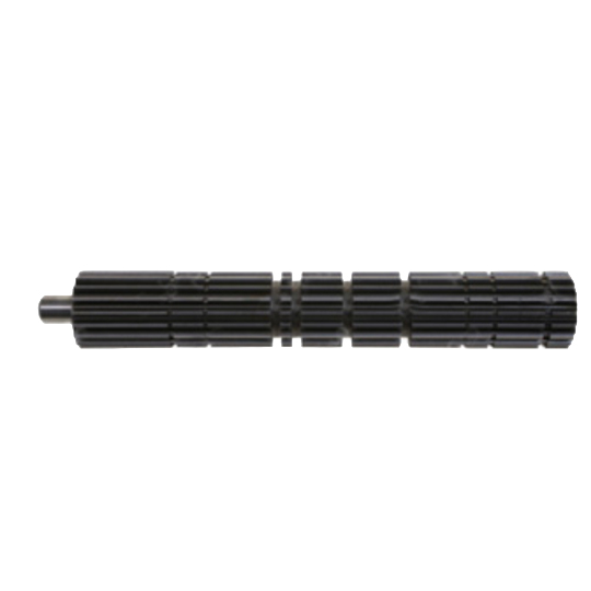 STTA0101